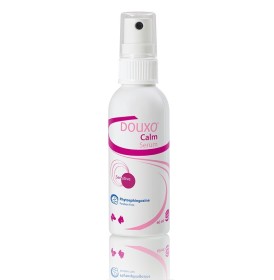 Douxo calm serum szerk