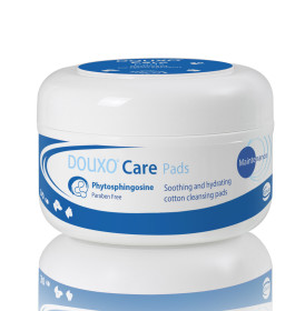 Ceva-Douxo Care-Pads-UK