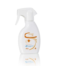 Fl-Douxo-Microemulsion SE szerk