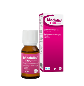 Ceva-Etui-Fl-Modulis 15ml-HUszerk