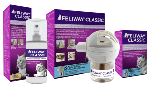 Feliway-Classic-Product-Group_HU_tiny