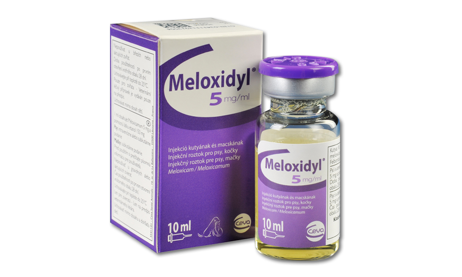 meloxidyl_injekcio_940x565