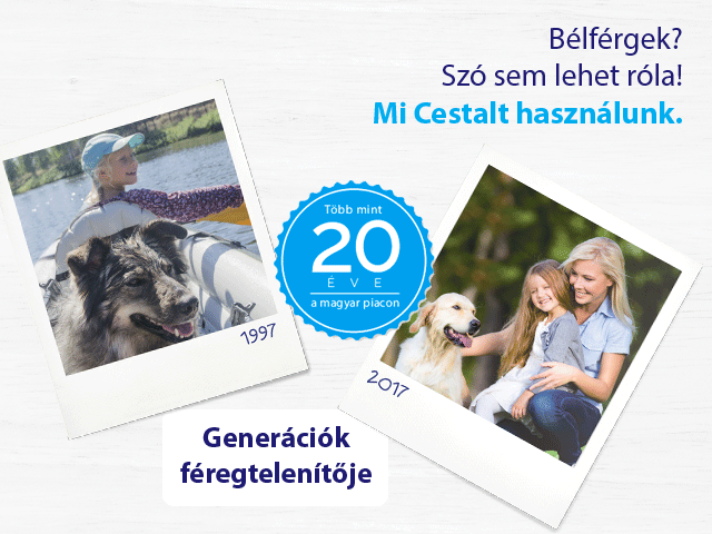 Generációk-féregtelenítője-web