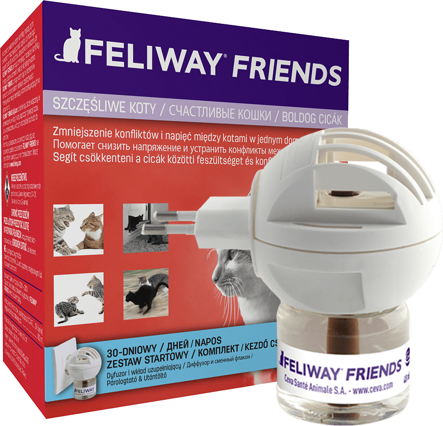 FELIWAY-Friends-Párologtató-és-Utántöltő_tiny