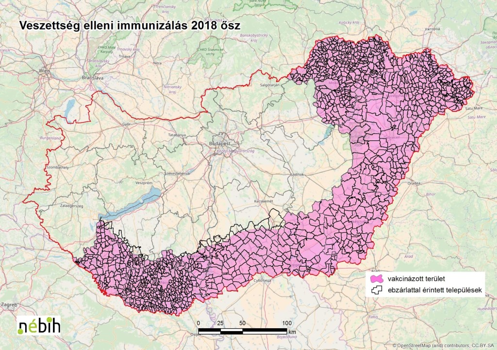 20180923_enkedvencem_kutya_róka_vakcina_cikk1_tiny