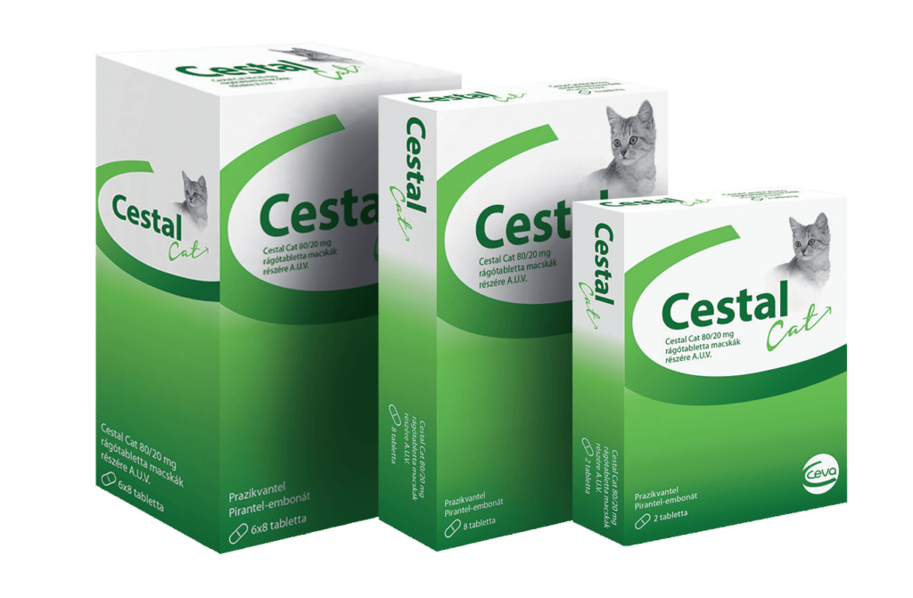 fereghajto cestal)